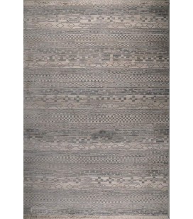 Yedi Yirmidort 0403 bone-grey